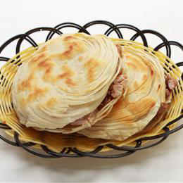 潼關縣肉夾饃培訓